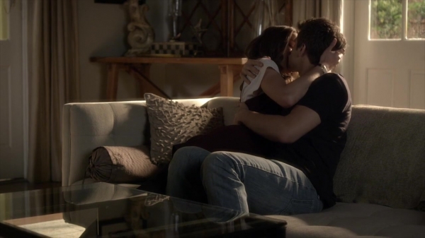 Pretty_Little_Liars_S05E11_Mini_720p_WEB-DL_Dual_RMZ-Dinho_0764.jpg
