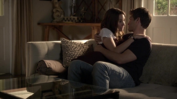 Pretty_Little_Liars_S05E11_Mini_720p_WEB-DL_Dual_RMZ-Dinho_0768.jpg