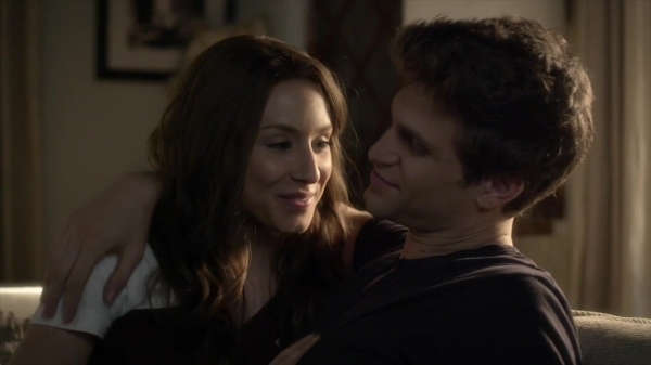 Pretty_Little_Liars_S05E11_Mini_720p_WEB-DL_Dual_RMZ-Dinho_0772.jpg