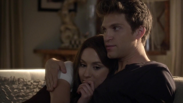 Pretty_Little_Liars_S05E11_Mini_720p_WEB-DL_Dual_RMZ-Dinho_0776.jpg