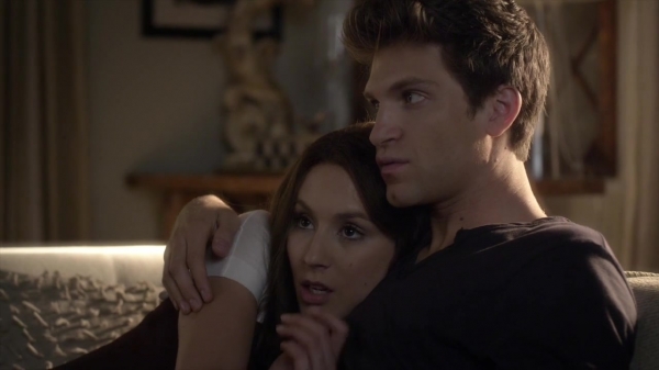 Pretty_Little_Liars_S05E11_Mini_720p_WEB-DL_Dual_RMZ-Dinho_0777.jpg