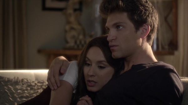 Pretty_Little_Liars_S05E11_Mini_720p_WEB-DL_Dual_RMZ-Dinho_0778.jpg