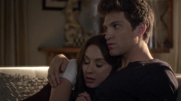 Pretty_Little_Liars_S05E11_Mini_720p_WEB-DL_Dual_RMZ-Dinho_0779.jpg