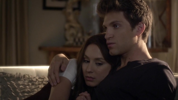 Pretty_Little_Liars_S05E11_Mini_720p_WEB-DL_Dual_RMZ-Dinho_0780.jpg