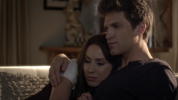 Pretty_Little_Liars_S05E11_Mini_720p_WEB-DL_Dual_RMZ-Dinho_0782.jpg