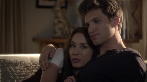 Pretty_Little_Liars_S05E11_Mini_720p_WEB-DL_Dual_RMZ-Dinho_0784.jpg