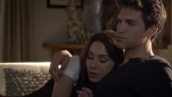 Pretty_Little_Liars_S05E11_Mini_720p_WEB-DL_Dual_RMZ-Dinho_0796.jpg