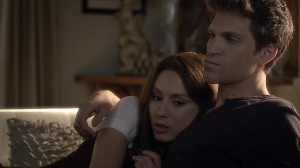 Pretty_Little_Liars_S05E11_Mini_720p_WEB-DL_Dual_RMZ-Dinho_0797.jpg