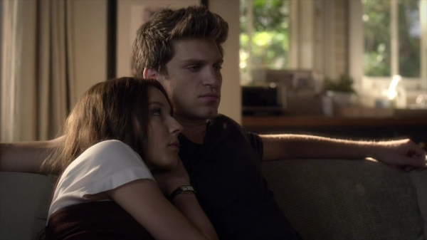 Pretty_Little_Liars_S05E11_Mini_720p_WEB-DL_Dual_RMZ-Dinho_0805.jpg