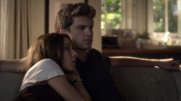 Pretty_Little_Liars_S05E11_Mini_720p_WEB-DL_Dual_RMZ-Dinho_0807.jpg