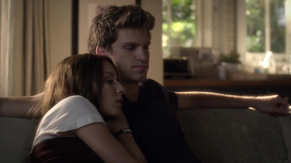 Pretty_Little_Liars_S05E11_Mini_720p_WEB-DL_Dual_RMZ-Dinho_0809.jpg