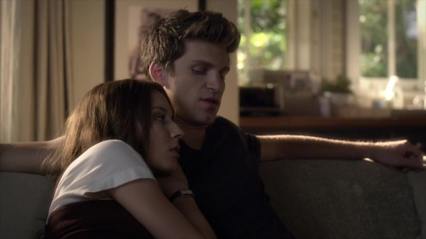 Pretty_Little_Liars_S05E11_Mini_720p_WEB-DL_Dual_RMZ-Dinho_0812.jpg