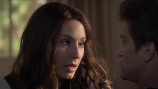 Pretty_Little_Liars_S05E11_Mini_720p_WEB-DL_Dual_RMZ-Dinho_0823.jpg