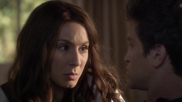 Pretty_Little_Liars_S05E11_Mini_720p_WEB-DL_Dual_RMZ-Dinho_0825.jpg