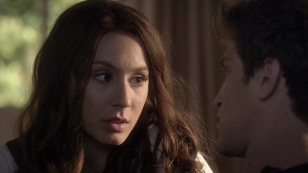 Pretty_Little_Liars_S05E11_Mini_720p_WEB-DL_Dual_RMZ-Dinho_0832.jpg