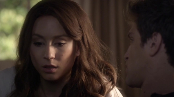 Pretty_Little_Liars_S05E11_Mini_720p_WEB-DL_Dual_RMZ-Dinho_0834.jpg
