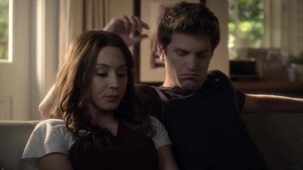 Pretty_Little_Liars_S05E11_Mini_720p_WEB-DL_Dual_RMZ-Dinho_0839.jpg