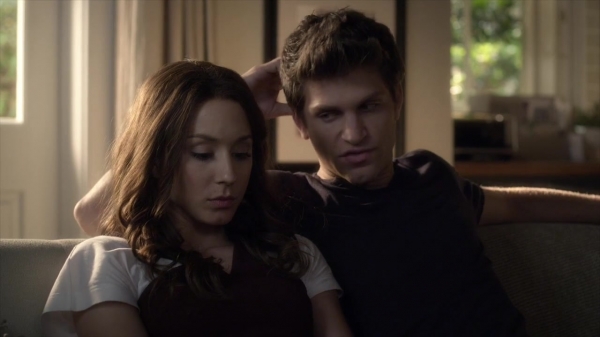 Pretty_Little_Liars_S05E11_Mini_720p_WEB-DL_Dual_RMZ-Dinho_0840.jpg