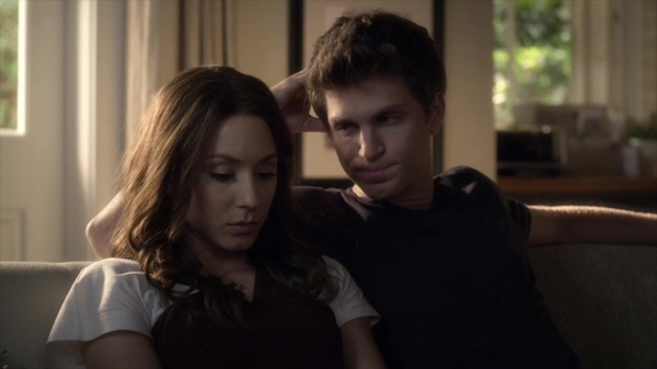 Pretty_Little_Liars_S05E11_Mini_720p_WEB-DL_Dual_RMZ-Dinho_0841.jpg