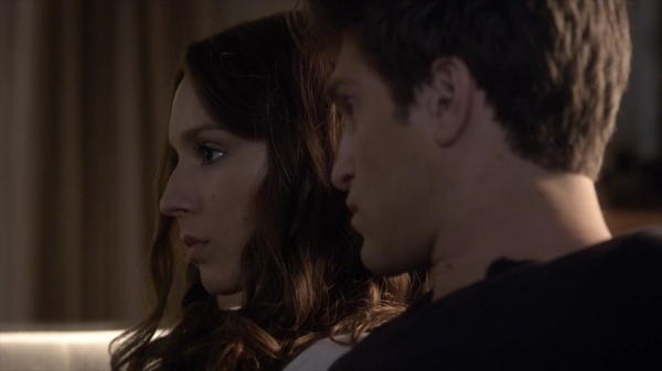 Pretty_Little_Liars_S05E11_Mini_720p_WEB-DL_Dual_RMZ-Dinho_0842.jpg