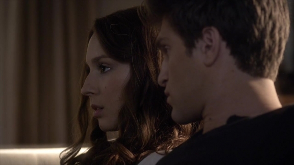 Pretty_Little_Liars_S05E11_Mini_720p_WEB-DL_Dual_RMZ-Dinho_0845.jpg