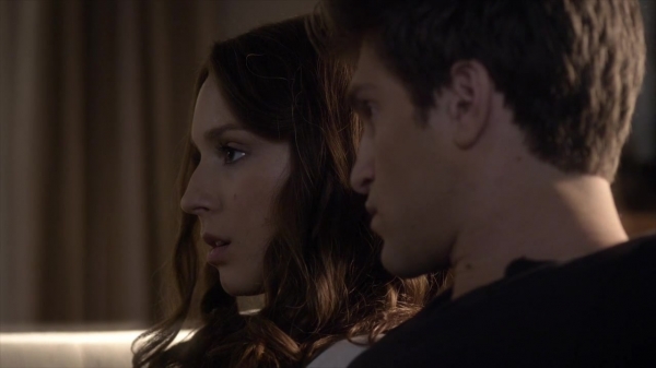 Pretty_Little_Liars_S05E11_Mini_720p_WEB-DL_Dual_RMZ-Dinho_0846.jpg