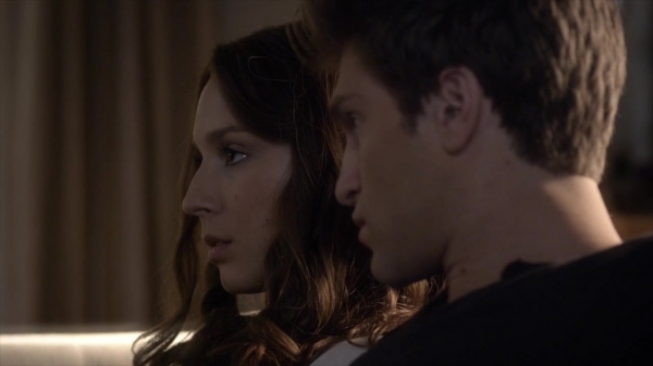 Pretty_Little_Liars_S05E11_Mini_720p_WEB-DL_Dual_RMZ-Dinho_0847.jpg