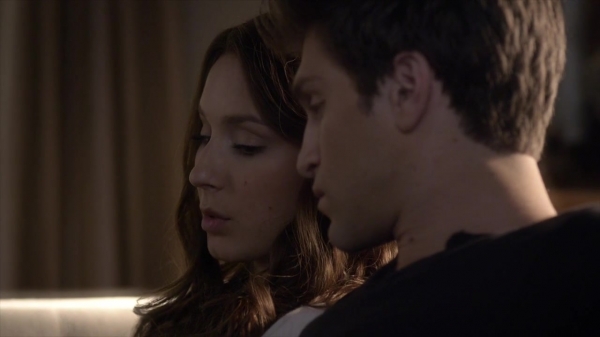 Pretty_Little_Liars_S05E11_Mini_720p_WEB-DL_Dual_RMZ-Dinho_0850.jpg