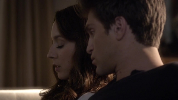 Pretty_Little_Liars_S05E11_Mini_720p_WEB-DL_Dual_RMZ-Dinho_0851.jpg
