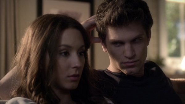 Pretty_Little_Liars_S05E11_Mini_720p_WEB-DL_Dual_RMZ-Dinho_0852.jpg