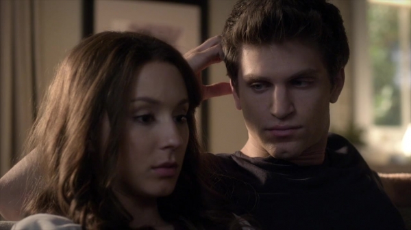Pretty_Little_Liars_S05E11_Mini_720p_WEB-DL_Dual_RMZ-Dinho_0853.jpg