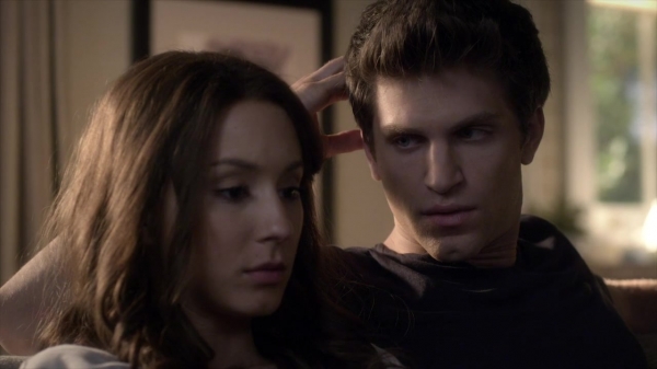Pretty_Little_Liars_S05E11_Mini_720p_WEB-DL_Dual_RMZ-Dinho_0855.jpg