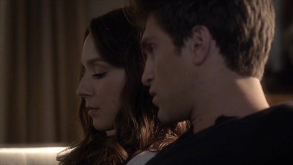 Pretty_Little_Liars_S05E11_Mini_720p_WEB-DL_Dual_RMZ-Dinho_0856.jpg