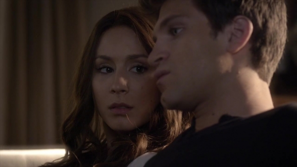 Pretty_Little_Liars_S05E11_Mini_720p_WEB-DL_Dual_RMZ-Dinho_0862.jpg
