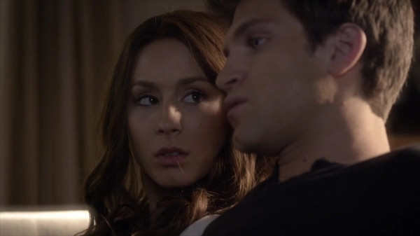 Pretty_Little_Liars_S05E11_Mini_720p_WEB-DL_Dual_RMZ-Dinho_0863.jpg