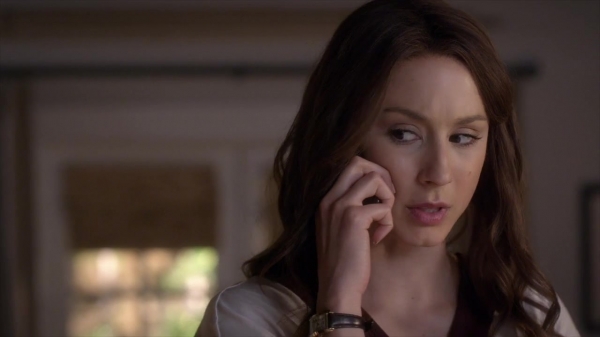 Pretty_Little_Liars_S05E11_Mini_720p_WEB-DL_Dual_RMZ-Dinho_0963.jpg