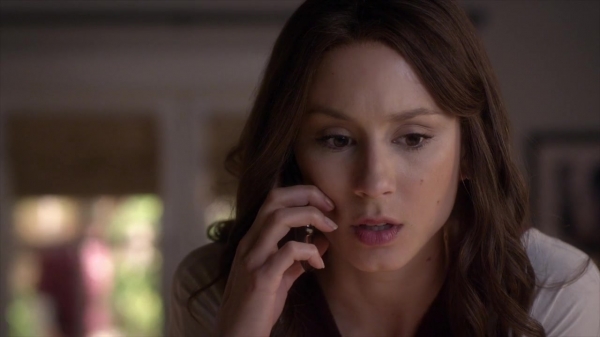 Pretty_Little_Liars_S05E11_Mini_720p_WEB-DL_Dual_RMZ-Dinho_0971.jpg