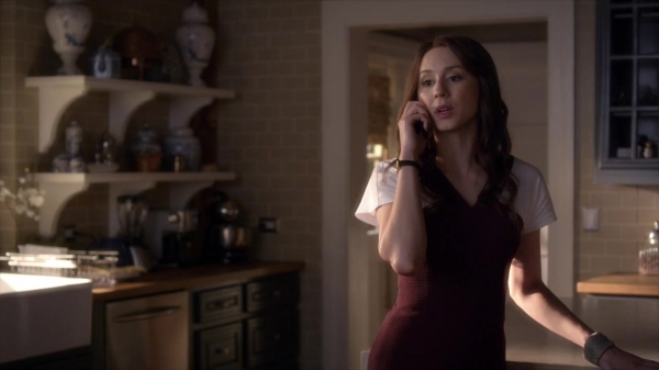 Pretty_Little_Liars_S05E11_Mini_720p_WEB-DL_Dual_RMZ-Dinho_0974.jpg