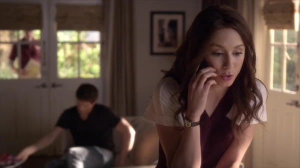 Pretty_Little_Liars_S05E11_Mini_720p_WEB-DL_Dual_RMZ-Dinho_0977.jpg