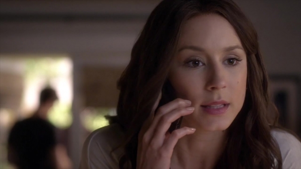 Pretty_Little_Liars_S05E11_Mini_720p_WEB-DL_Dual_RMZ-Dinho_0988.jpg