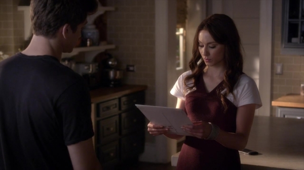 Pretty_Little_Liars_S05E11_Mini_720p_WEB-DL_Dual_RMZ-Dinho_1011.jpg