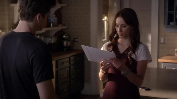 Pretty_Little_Liars_S05E11_Mini_720p_WEB-DL_Dual_RMZ-Dinho_1012~0.jpg