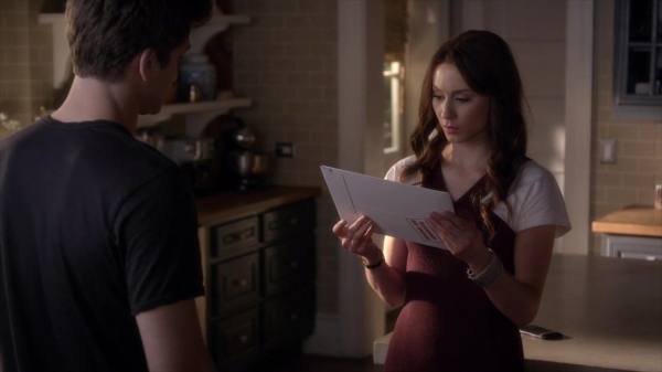 Pretty_Little_Liars_S05E11_Mini_720p_WEB-DL_Dual_RMZ-Dinho_1013.jpg