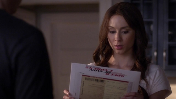 Pretty_Little_Liars_S05E11_Mini_720p_WEB-DL_Dual_RMZ-Dinho_1018.jpg