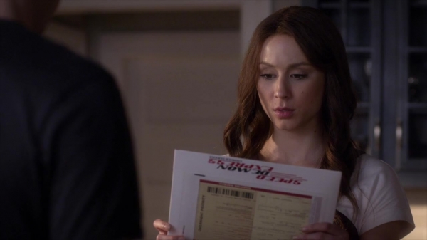 Pretty_Little_Liars_S05E11_Mini_720p_WEB-DL_Dual_RMZ-Dinho_1022.jpg