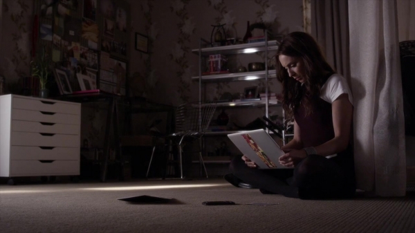 Pretty_Little_Liars_S05E11_Mini_720p_WEB-DL_Dual_RMZ-Dinho_1039.jpg