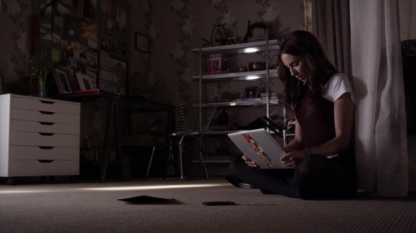 Pretty_Little_Liars_S05E11_Mini_720p_WEB-DL_Dual_RMZ-Dinho_1040.jpg