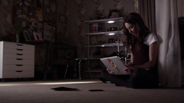 Pretty_Little_Liars_S05E11_Mini_720p_WEB-DL_Dual_RMZ-Dinho_1042.jpg
