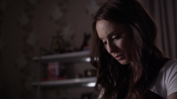 Pretty_Little_Liars_S05E11_Mini_720p_WEB-DL_Dual_RMZ-Dinho_1053.jpg