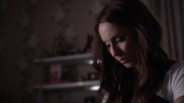 Pretty_Little_Liars_S05E11_Mini_720p_WEB-DL_Dual_RMZ-Dinho_1055.jpg